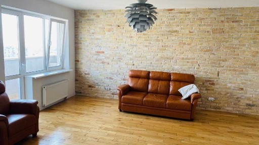 Київська область, Київ, Дніпровський