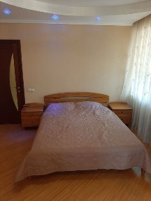 Житомирська область, Житомир, Богунський