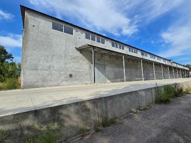 Полтавська область, Полтава