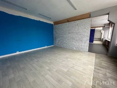 Харківська область, Харків, Шевченківський