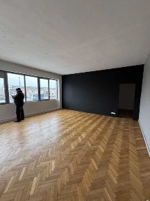 Оренда офісного приміщення в м. Ужгород