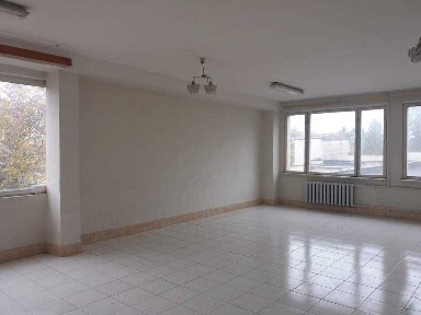 Закарпатська область, Мукачево