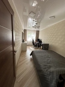 Продажа 2-комнатной квартиры 44 м², Академика Филатова ул.