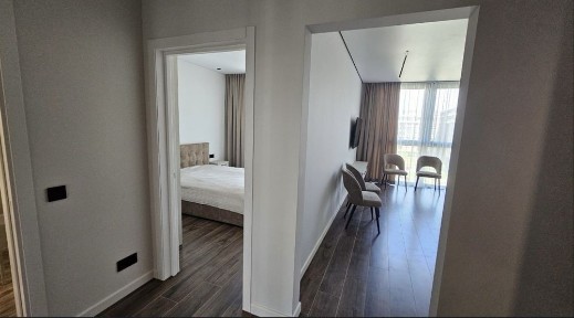 Оренда 1,5 кімнатноі квартри в жк Park Lend