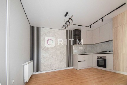 Тернопільська область, Тернопіль