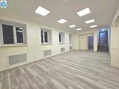 Київська область, Київ, Печерський