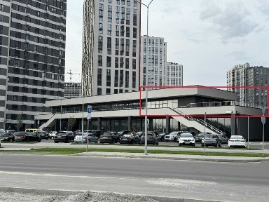 Київська область, Київ, Подільський