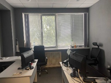 Київська область, Київ, Печерський