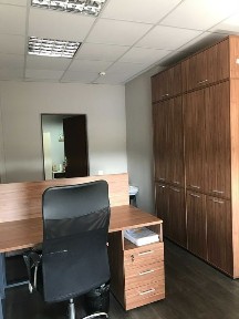 Київська область, Київ, Деснянський