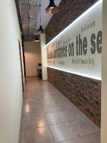 Київська область, Київ, Деснянський