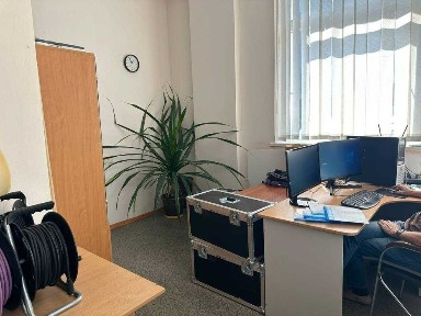 Київська область, Київ, Деснянський