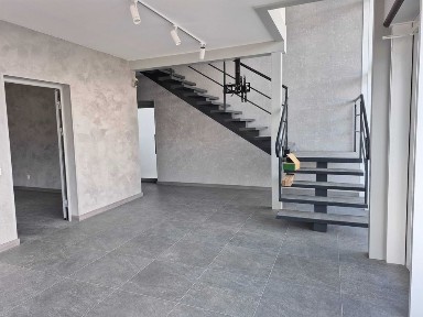 1617м2 склад класу 