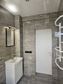 Аренда 2-комнатной квартиры 38 м², Звездный бул.