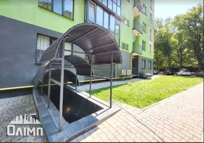 Вінницька область, Вінниця