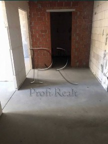 Продаж 2 кімн. квартири в ЖК Лебединий за адресою вул. Ревуцького, 40Б