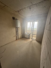 Київська область, Софіївська Борщагівка