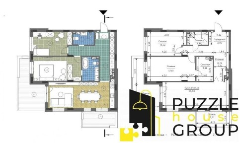 Київська область, Київ, Святошинський