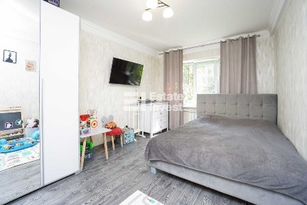 Київська область, Київ, Солом'янський