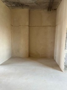 ЖК Вишневий квартал євродвушка