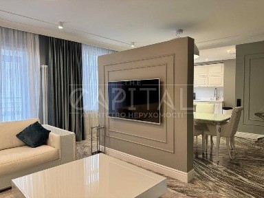 Продажа квартиры, ул. Щекавицкая, Подольский р-н