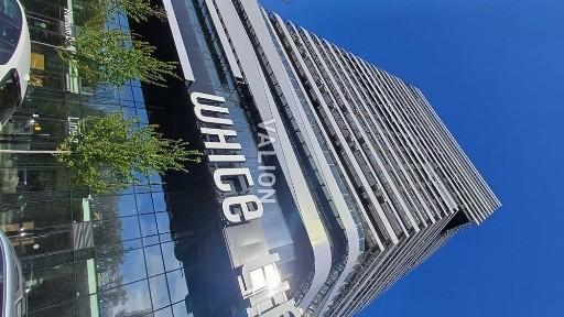 Київська область, Київ, Голосіївський