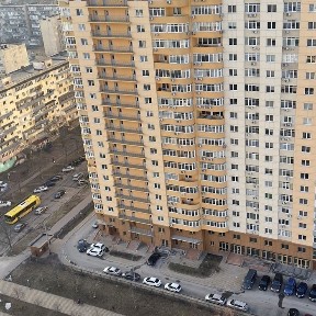 Київська область, Київ, Оболонський