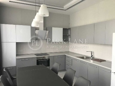 Київська область, Київ, Печерський