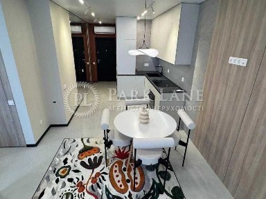 Київська область, Київ, Голосіївський