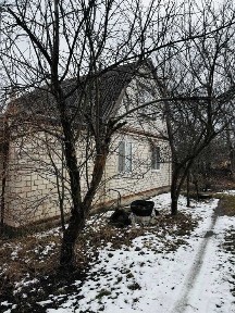 Продам будинок Кременчук