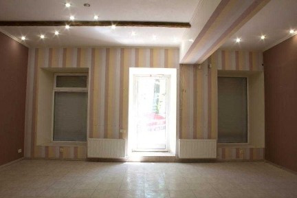 Одеська область, Одеса, Приморський