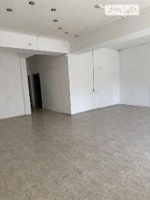 Здається комерційне приміщення на вул. Торгова, площа 90 кв. м • ID 33451518