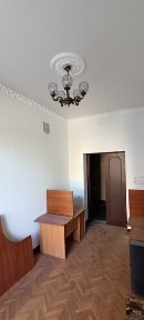 Одеська область, Одеса, Приморський