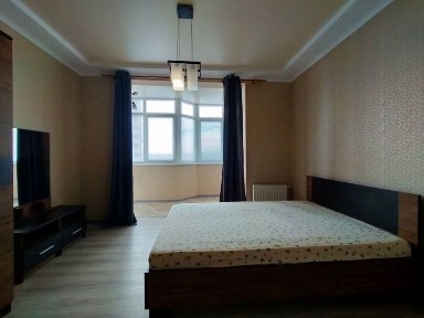 Хмельницька область, Хмельницький