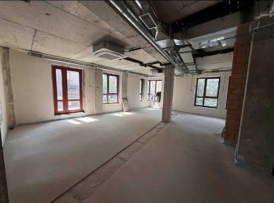 Оренда офісного будинку по вул. Зарицьких