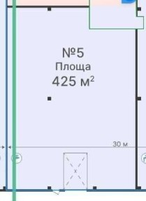 Львівська область, Львів, Залізничний