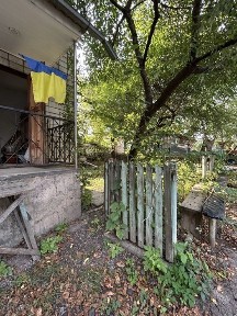 Продам будинок Вороновиця