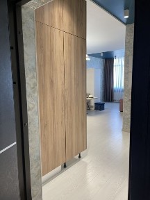 Одеська область, Одеса, Приморський