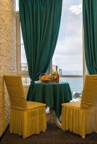 Одеська область, Одеса, Приморський