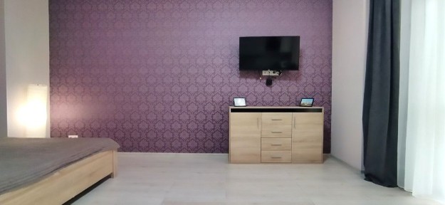 Одеська область, Одеса, Приморський