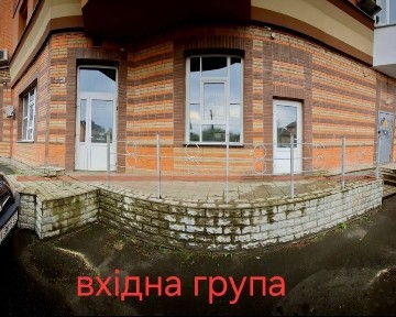 Київська область, Київ, Печерський