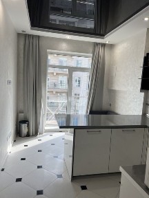 Без комиссии Сдам Квартиру 23 жемчужина | Свет 24/7 |Дом с Генератором