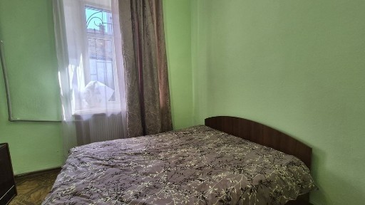 Одеська область, Одеса, Приморський