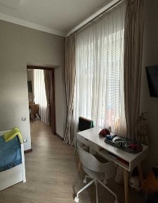 Вінницька область, Вінниця