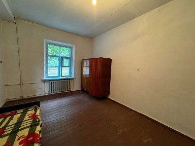 Вінницька область, Сутиски