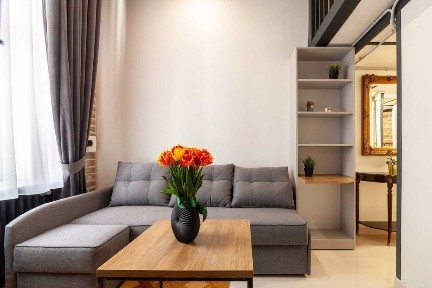 Львівська область, Львів, Галицький