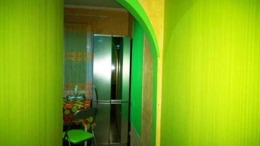 Київська область, Київ, Шевченківський