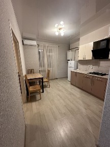 Одеська область, Авангард