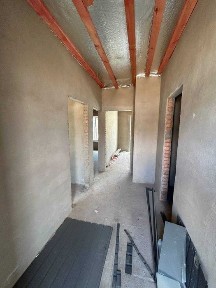 Київська область, Гостомель