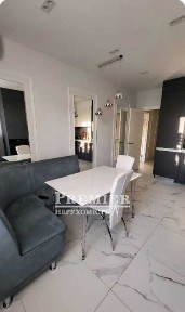 Одеська область, Одеса, Пересипський