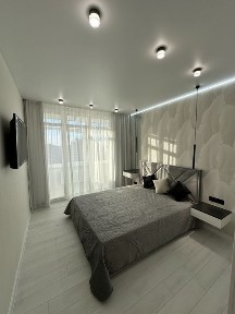 Одеська область, Лиманка